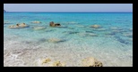 Lefkada - Pefkoulia Beach -19-06-2019 - Bogdan Balaban